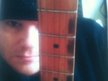 Squeeler Jake ( Guitarist and Composer)