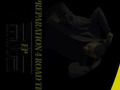 Stress'less_dj