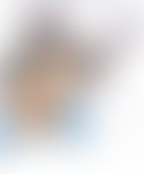 Artist 6926299 1590937976