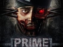 Prime