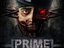 Prime