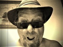 Cal Hoyt