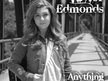 Taylor Edmonds
