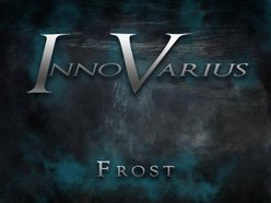 Innovarius
