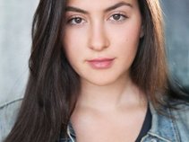 CherylRobles