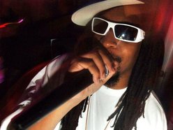 LIL JON