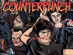 Image for Counterpunch