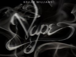Image for Keller Williams