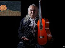 Thomas Lorenzo