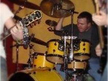 Tim Irwin