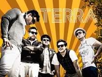 TERRAmx