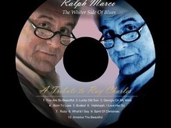 Image for Ralph Marco