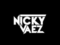Nicky Vaez Music