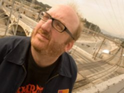 Image for Brian Posehn