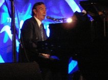 JOSE MARIA PORTO FAYOS