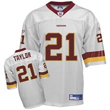 ReverbNation profile picture for @redskins