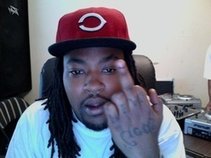 BALLA aka 77 South