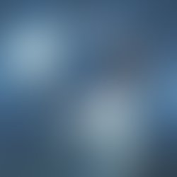 Fae15131 7875 465d 9600 2343488abb55