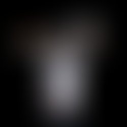 Ab093211 99e1 4c6d 9bbb 7a4569298ab5