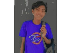 DHIKO PRATAMA_