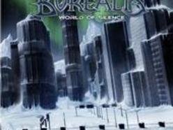 Image for Borealis