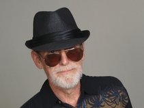 Shawn Malaney