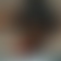 1400201721 pariahbutton f2