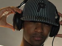 Under Par Productions