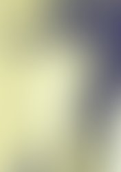 Fb img 15895544490127518