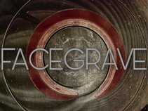 Facegrave