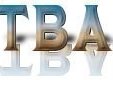 Image for TBA