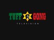 © Tuff Gong Television (UMG)