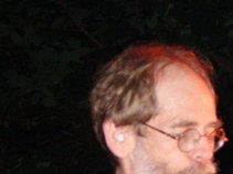 Hugh Robertson