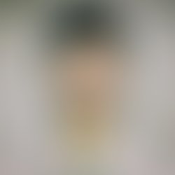 2abdfdb6 bd75 4c96 a0fa e314c2c30ffc