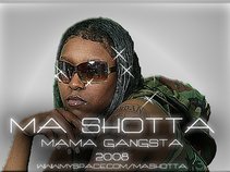 Ma Shotta