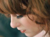 Grace Adele