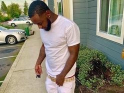 CBG*BINO