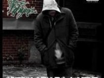 Opt Rhyme