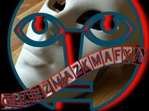 GuttaBoyChief CEO OF GlazzMazkMafya Ent.