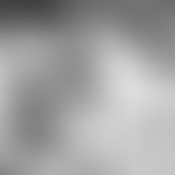 F61918c9 a43e 43e5 a6cb 5783d4400209