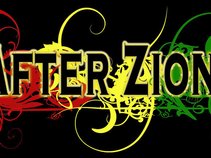 After Zion
