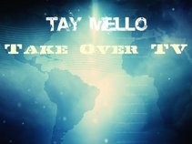 Tay Mello