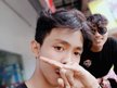 AlldyT∆NJuNG