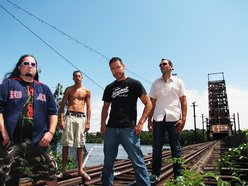 Image for KANERKO