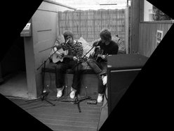 ReverbNation profile picture for @neptune