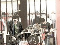 fecal FREAK (batavia sound)