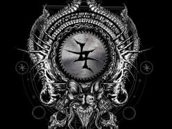 Image for LIKAON