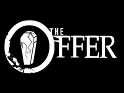 Image for The Offer
