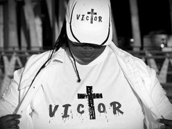 Yasheka "Sheek" Jackson