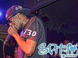 Image for SOUL CITY